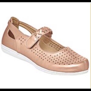 ❤️Sale- Comfort-Well-Ivy Mary Jane